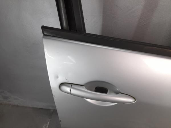 Porta frente direita RENAULT Scénic II (JM0/1_)