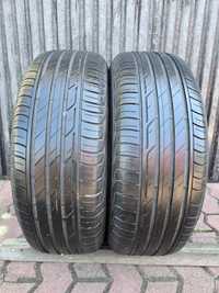 Para opon letnich 215/65R16 98H Bridgestone Turanza T001