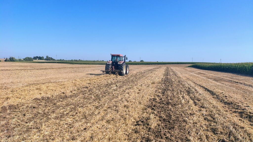 Case mx135 mx120 mccormick mtx140