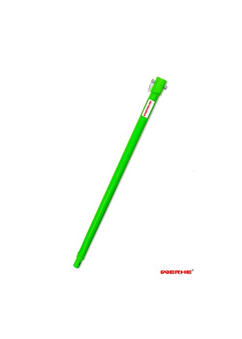 Przedłużka do wiertnicy- 60cm - Linia ECO -Werhe