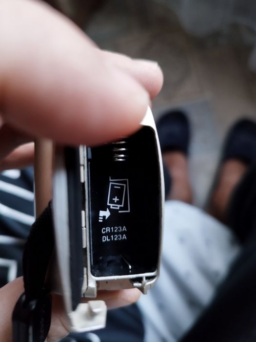 Продаю Фотоаппарат плёночный Olympus Mju - II