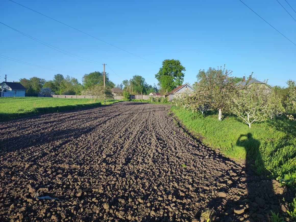 Продам будинок, с. Кладьківка, Ніжинський р-н, Чернігівській обл.