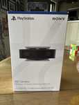 Sony Camera HD PS5 - NOWA