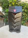 Desktop Gaming MSI Aegis 3