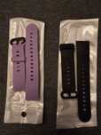 Paski do Xiaomi Redmi Watch/ Watch 2Lite