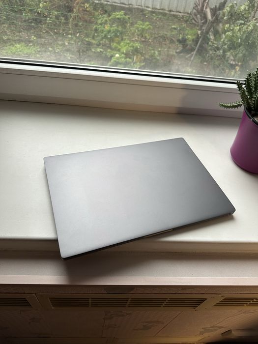 є90 Ноутбуків‼️Traid-In‼️Premium Xiaomi PRO‼️i5‼️GTX1050‼️SSD512/10час