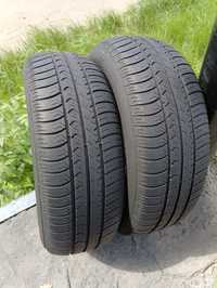 Літні шини Kleber 185/65 R14 резина Р14