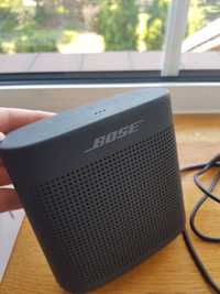Bose Soundlink Color II 2 Głośnik bezprzewodowy Bluetooth