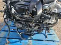 motor bmw 1 1.6 116i 118i 120i 316i F20 F21 N13B16U0 N13B16A