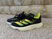 жіночі бігові кросівки Adidas Adizero Adios Pro 3 Performance