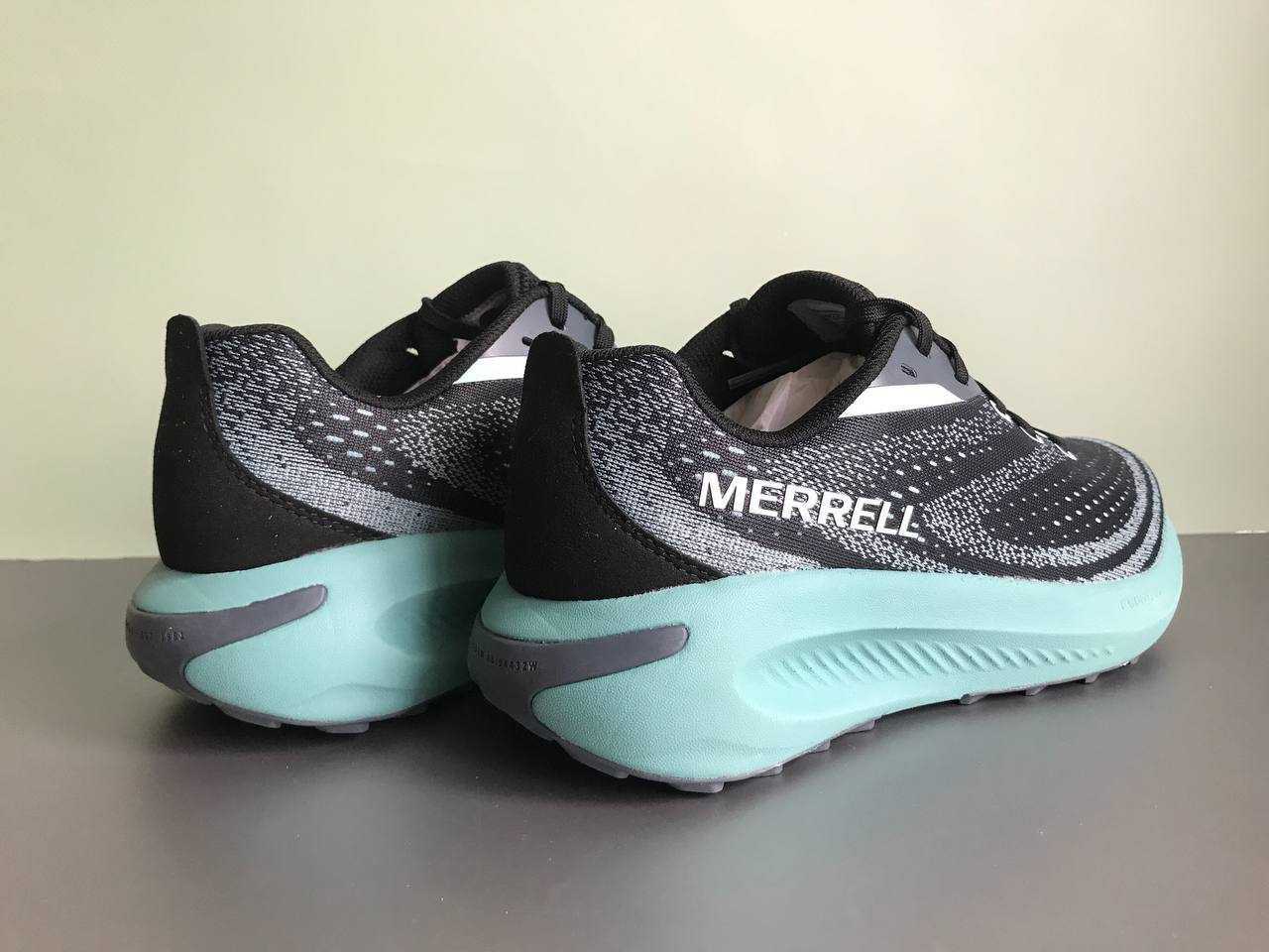 Кросівки Merrell Morphlite 42, 46 р