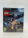 Lego Hobbit Polski w Grze Ps3 nr 6680