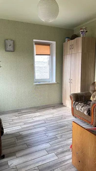 Уникальный дом 110 м. кв. возле озера в районе Донецкого шоссе.