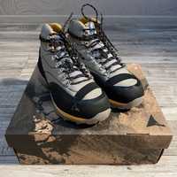 Мужские трекинговые ботинки Roa Hiking Andreas Strap