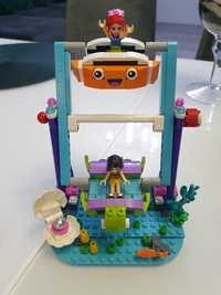 Lego friends 41337