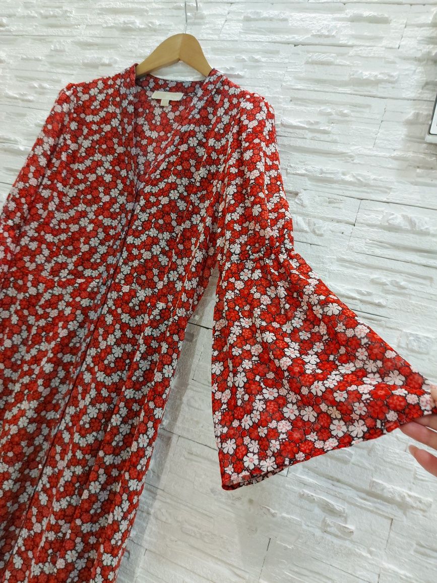 Плаття Michael Kors