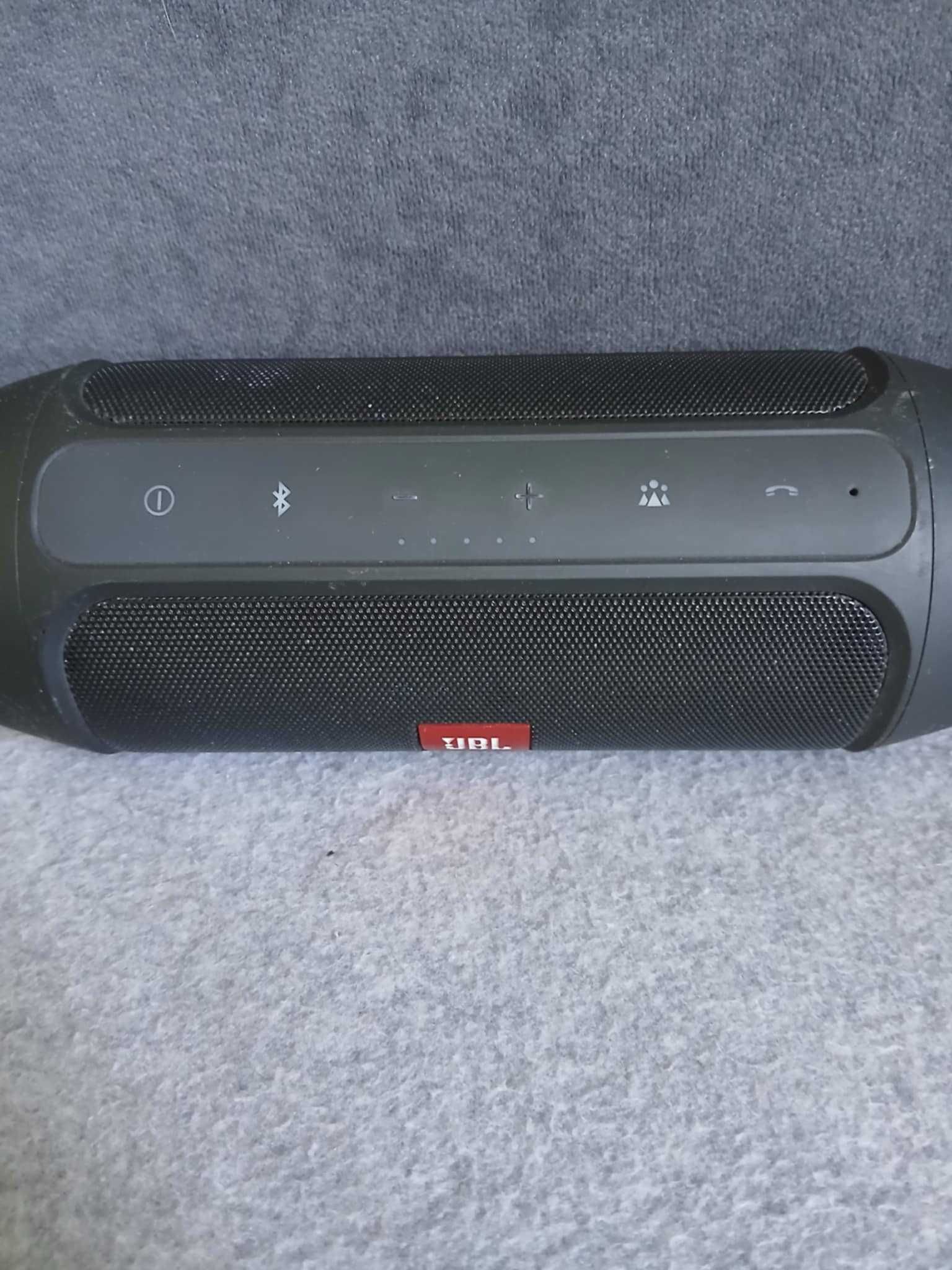 Głośnik JBL Charge 2+