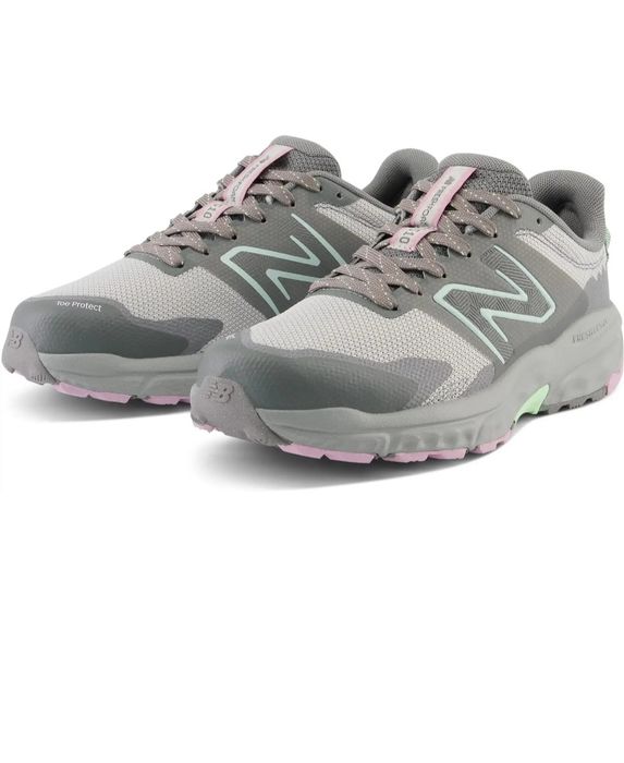 New Balance р.42 стелька 28 см см