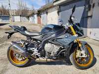 BMW S1000R ABS 2018