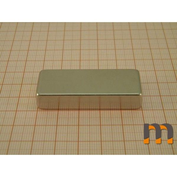 Неодимовый магнит  80х40х10 ,50x20x10 , 50х20х5 , 40x20x10,, 30х10х5