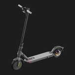 Електросамокат Xiaomi Mi Electric Scooter Essential (Кредит,ОЧ ) ЯБКО!