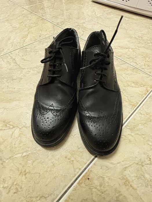 Sapatos tamanho 42