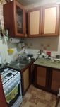 Продам квартиру в Кременчуге