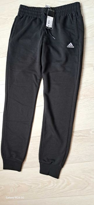 Жіночі штани (джогери) adidas(оригінал).