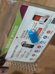 Key 3,5mm Smart Quick Button/Inteligentny przycisk/do telefonu