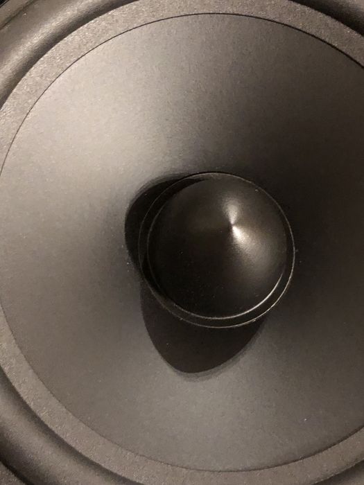 SUPER OKAZJA! Kolumny Argon 6220–świetny dźwięk w eleganckiej formie.