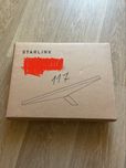 Starlink mini kit