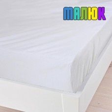 Ортопедические матрасы-топперы нестандартные и стандартные с доставкой