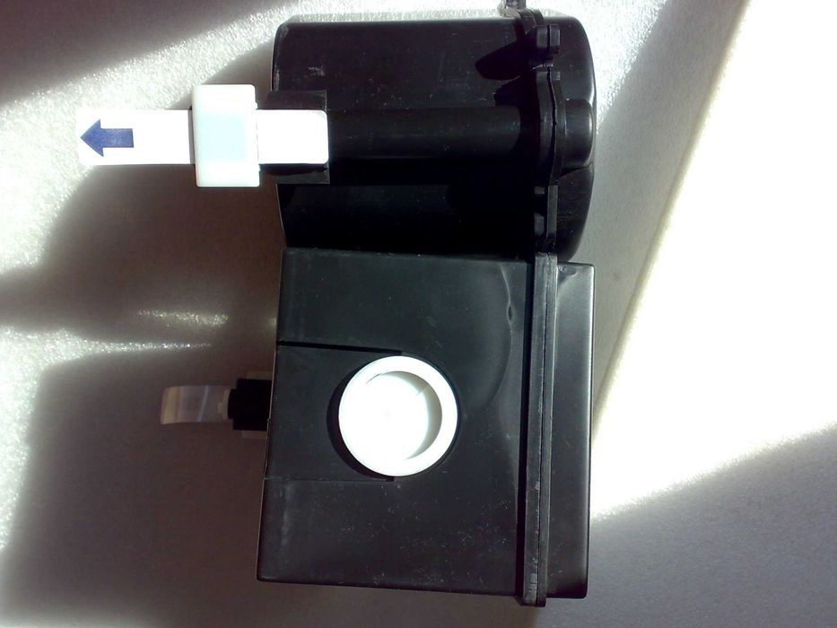 Тонер-картридж Toshiba T-2060E Оригинал, Новые