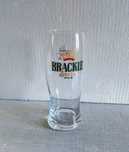 Szklanka do piwa Brackie_Żatecky 0,5l