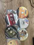 playstation 2 gry