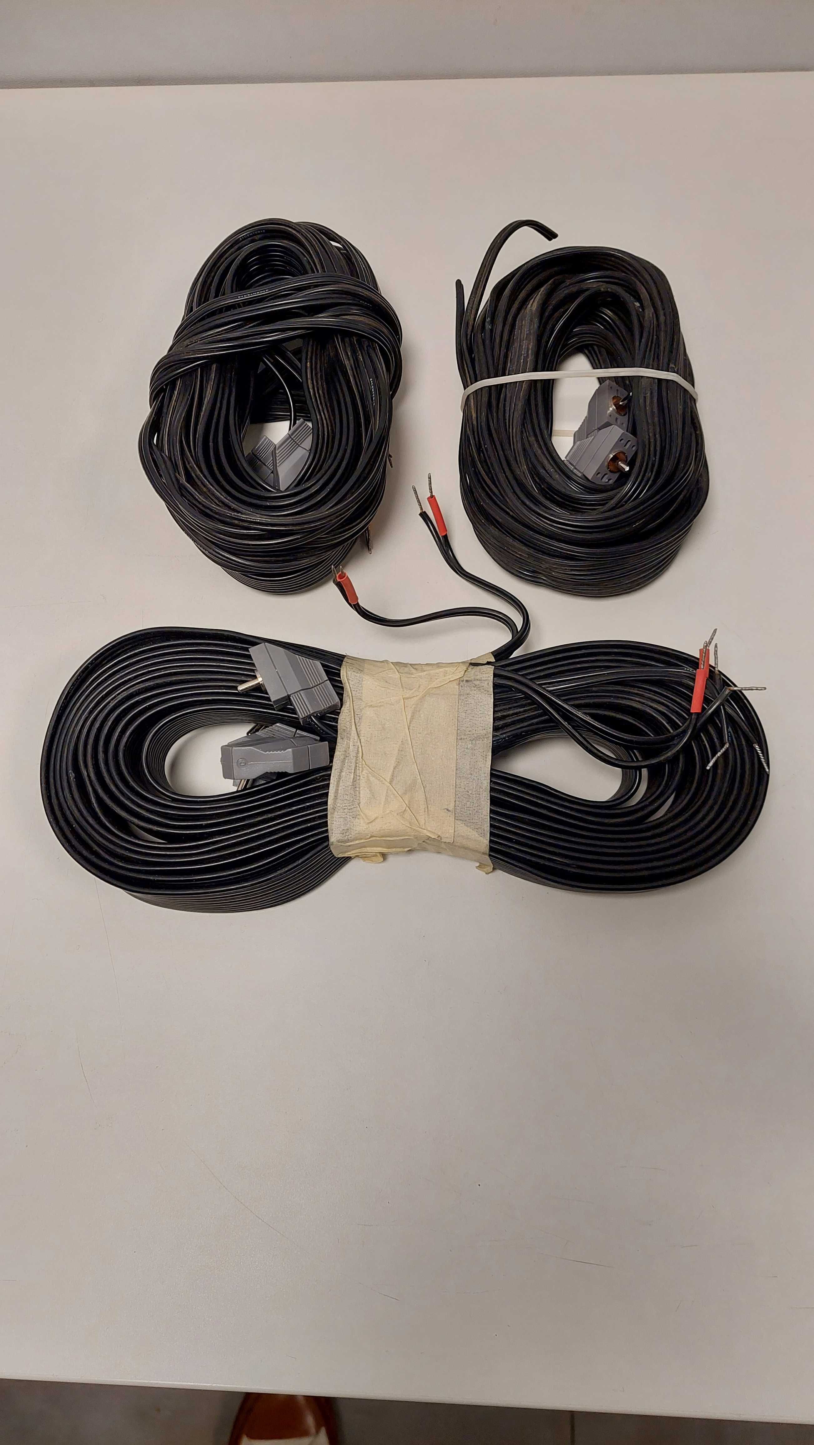 System głośników kina domowego Bose Acoustimass 6 Series II 5.1
