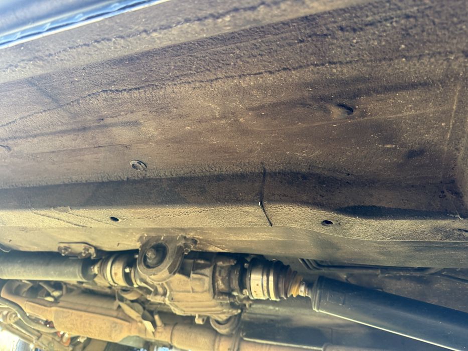 Продаж автомобіля НИВА