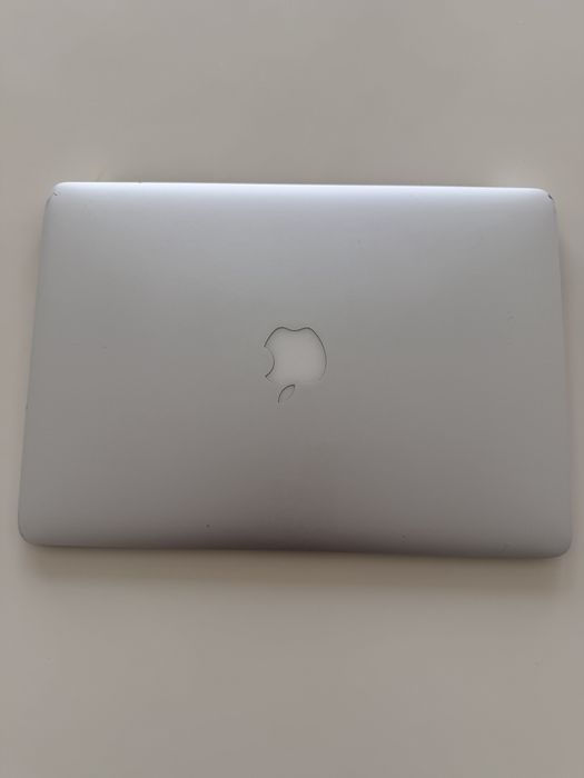 Apple Air Mac 2017 8Gb 128 GB