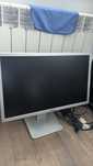 Монітор DELLP2314 Full HD 23.8 60Hz