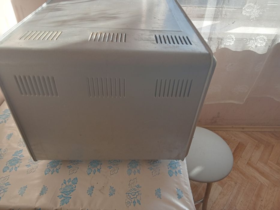 Продам электродуховку