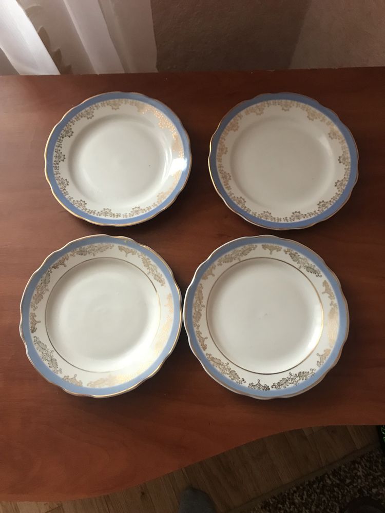 Продам посуду