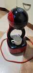 Krups Dolce Gusto
