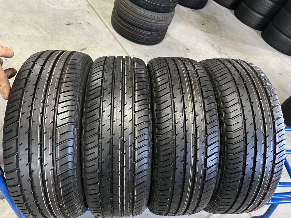 205/55/16 R16 Michelin Pilot HX 4шт новые