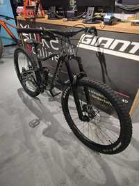 Rower Giant Reign 29 2 M 2020 RockShox Sram Enduro Freeride