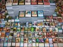 Карти МТГ ( Magic The Gathering оптом.