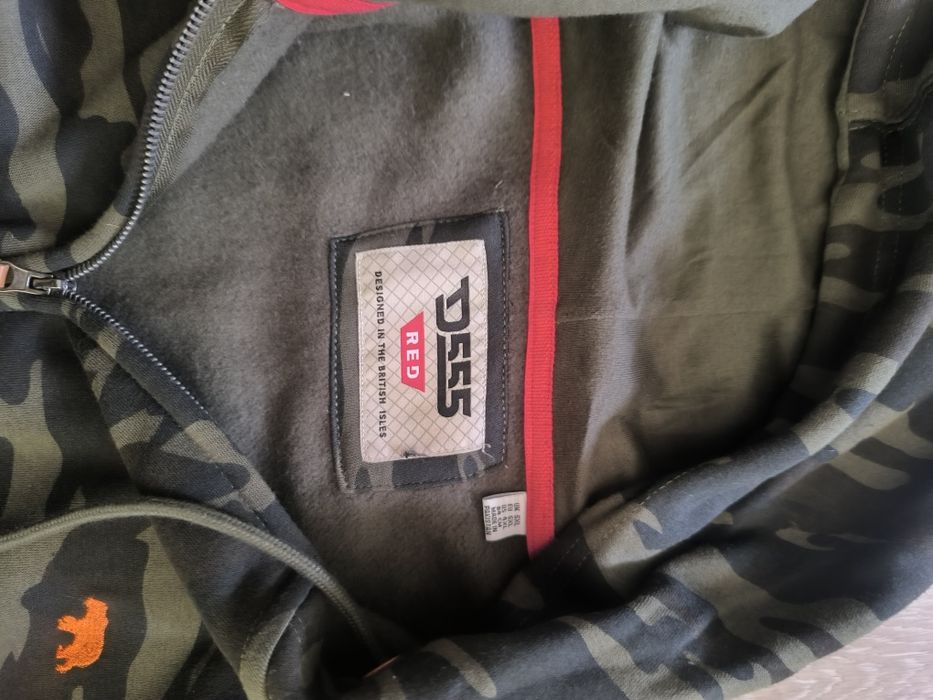 Bluzy nowe nie używane 5xl 7xl