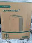 Osuszacz powietrza CONOPU DH-CS13 – nowy