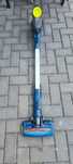 Odkurzacz pionowy Philips 5000 FC6727/01