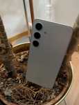 Samsung Galaxy S24