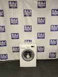 Electrolux Jak Nowa Energooszczedna 6Kg/1000Ob/A+++/Dostawa/Gwarancja